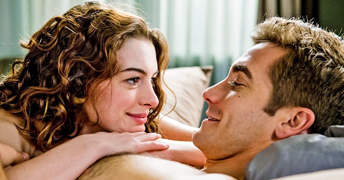 13 Qualidade de mulheres fortes que as tornam irresistíveis