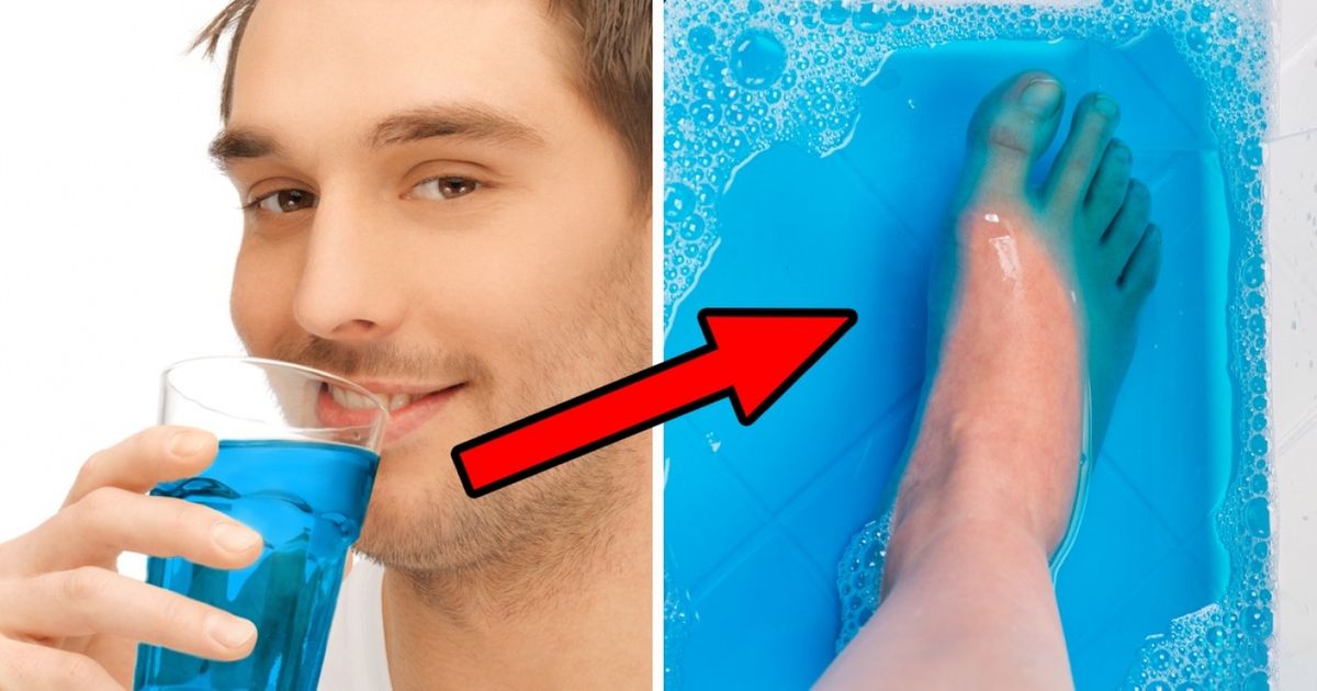15 Maneiras inesperadas de usar produtos do dia a dia