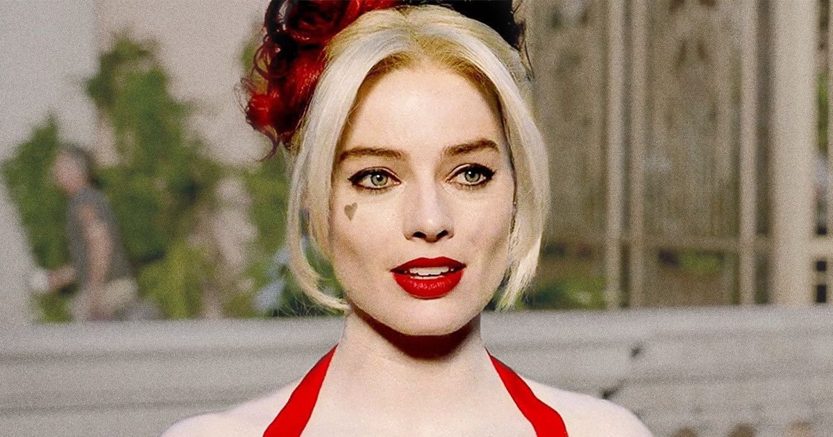 16 Grandes estreias cinematográficas que em breve estarão nos cinemas 16 Grandes estreias cinematográficas que em breve estarão nos cinemas