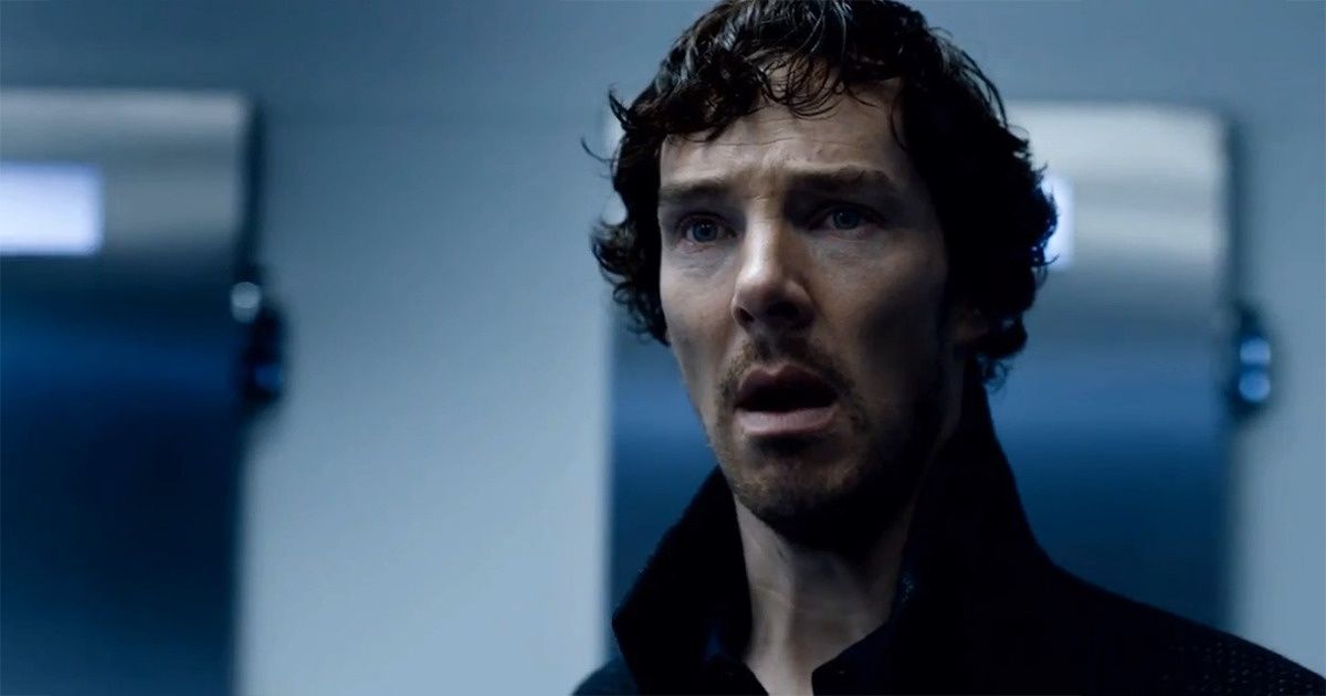Por que Arthur Conan Doyle começou a odiar Sherlock Holmes e decidiu matá-lo em seu melhor momento Por que Arthur Conan Doyle começou a odiar Sherlock Holmes e decidiu matá-lo em seu melhor momento