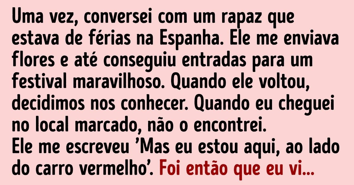 Um ano para saber se é possível encontrar seu amor no Tinder