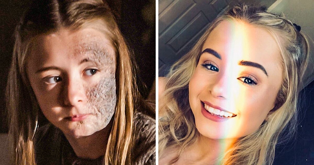 Atores de “Game of Thrones” que não reconheceríamos sem maquiagem