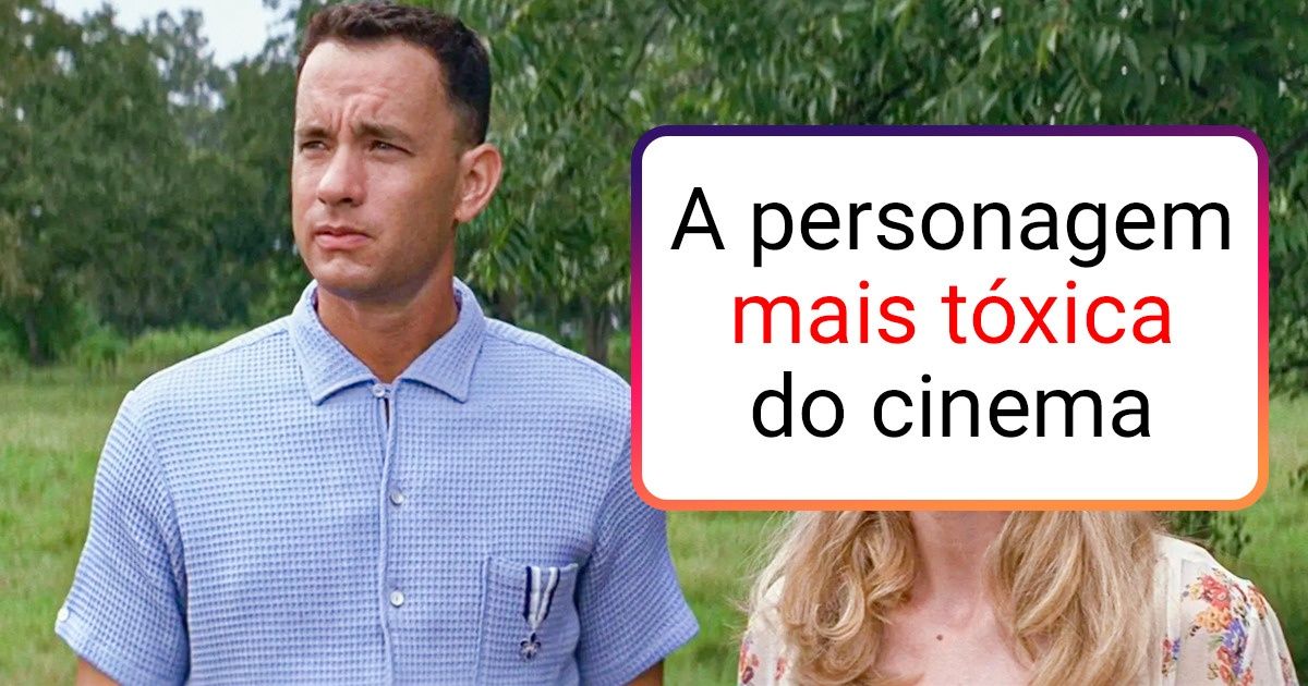 10 Casais de filmes que são excelentes exemplos de relacionamentos sem amor 10 Casais de filmes que são excelentes exemplos de relacionamentos sem amor