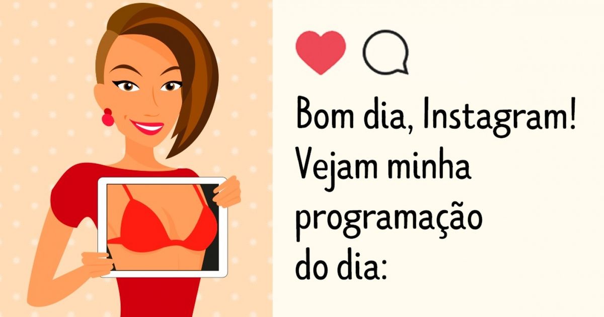 Criamos o ranking dos 20 tipos mais irritantes de pessoas