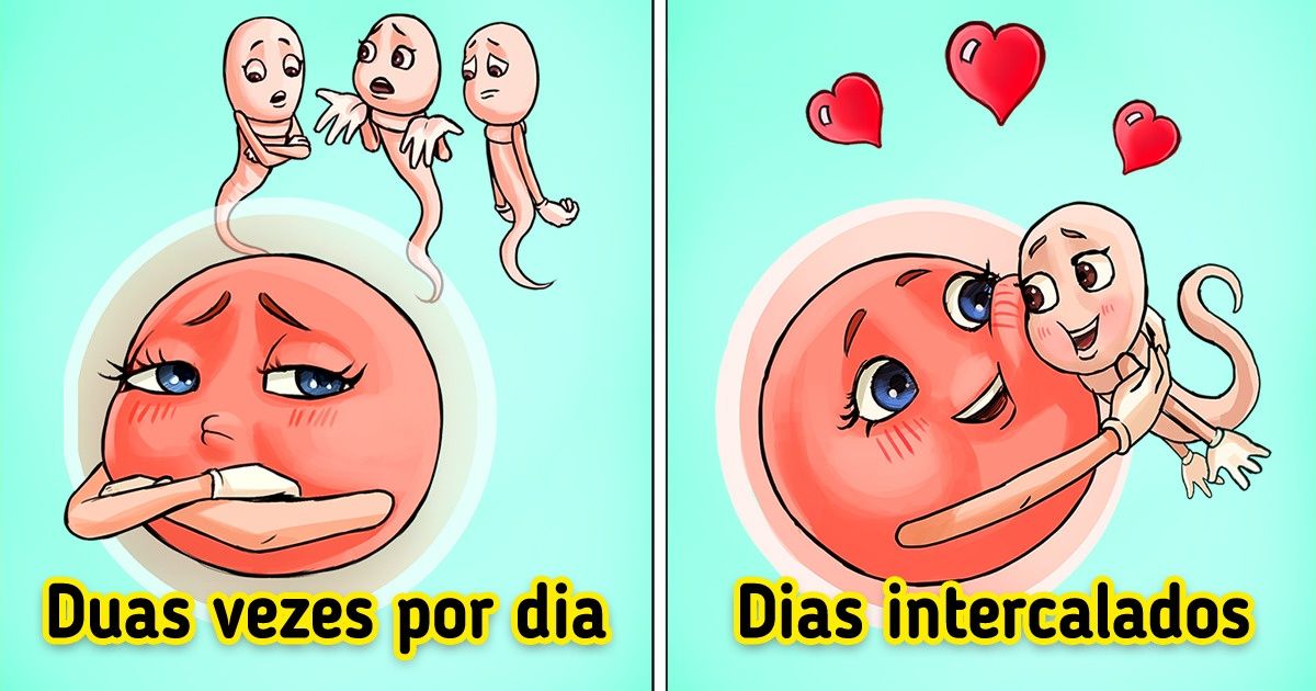 O que pode acontecer se você tomar dois ou mais banhos por dia O que pode acontecer se você tomar dois ou mais banhos por dia