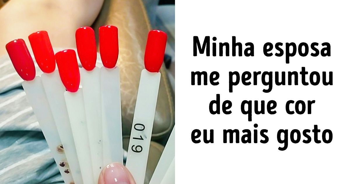 20 Imagens que ilustram muito bem o que é a vida em família 20 Imagens que ilustram muito bem o que é a vida em família