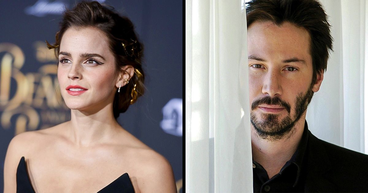 13 Celebridades que estão usando seu dinheiro para salvar o mundo 13 Celebridades que estão usando seu dinheiro para salvar o mundo