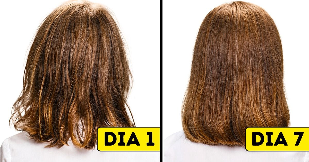 20 Formas de usar óleos essenciais que poucos conhecem