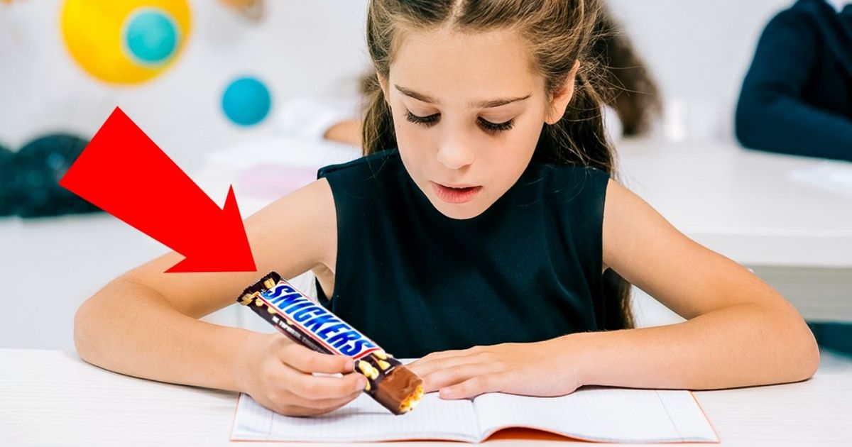 16 Truques para se preparar para a volta às aulas