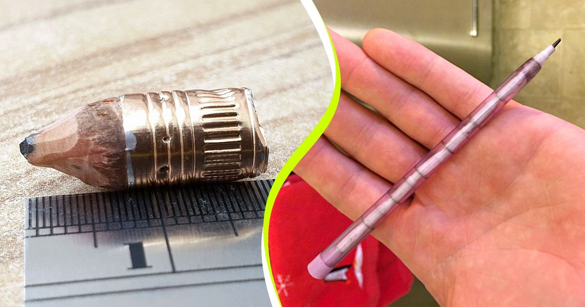 27 Fotos nostálgicas que nos levaram diretamente para os tempos de escola 27 Fotos nostálgicas que nos levaram diretamente para os tempos de escola