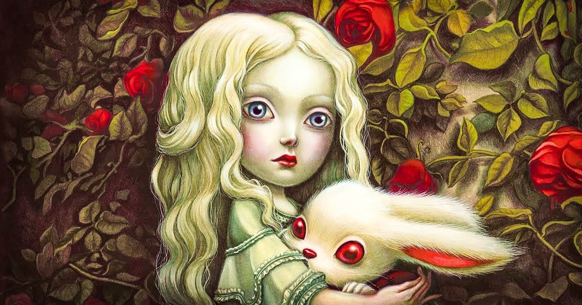 11 Contos aterrorizantes de Edgar Allan Poe