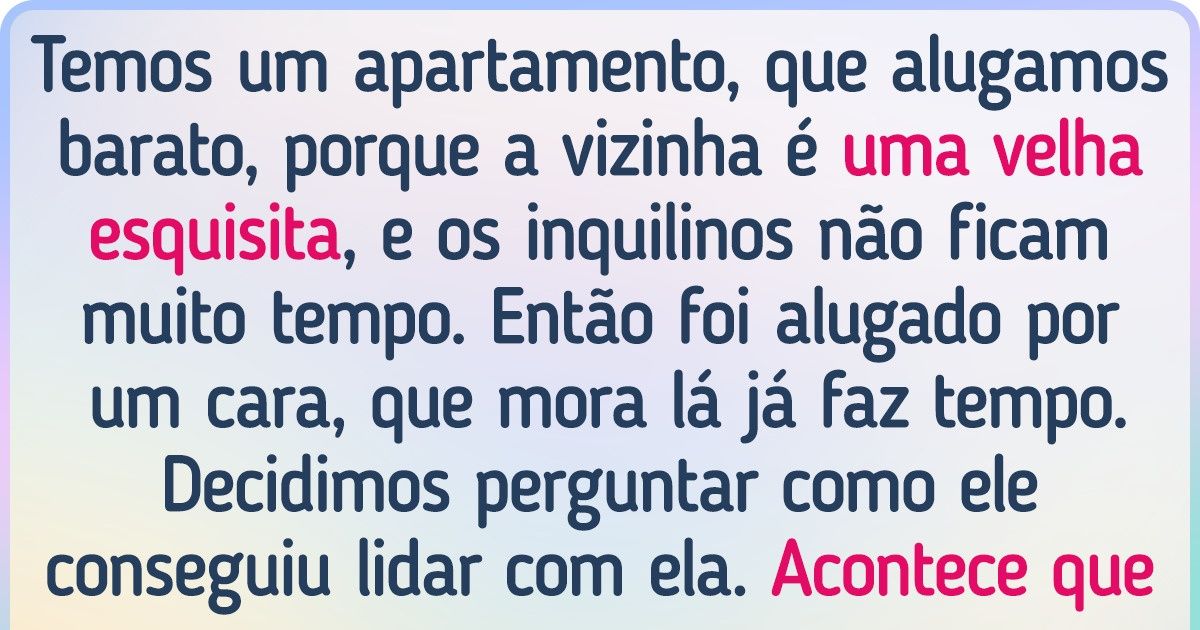 15+ Pessoas que conseguiram atingir seu objetivo, quando qualquer um já teria desistido 15+ Pessoas que conseguiram atingir seu objetivo, quando qualquer um já teria desistido