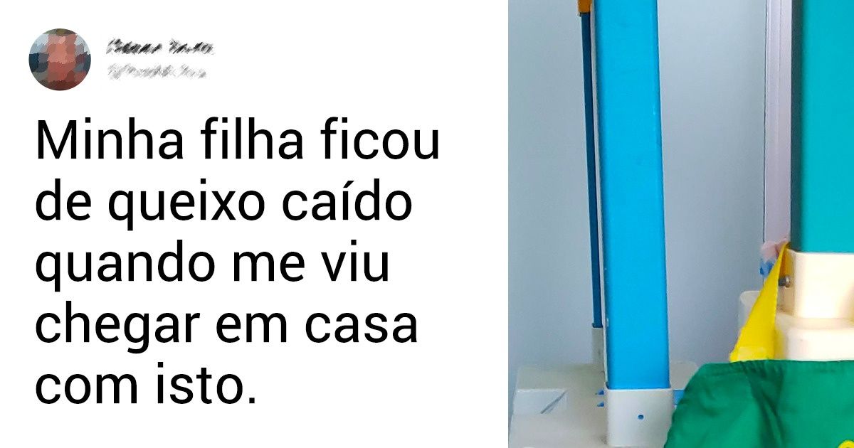 20+ Relatos de internautas sortudos que ganharam verdadeiros presentes do destino 20+ Relatos de internautas sortudos que ganharam verdadeiros presentes do destino