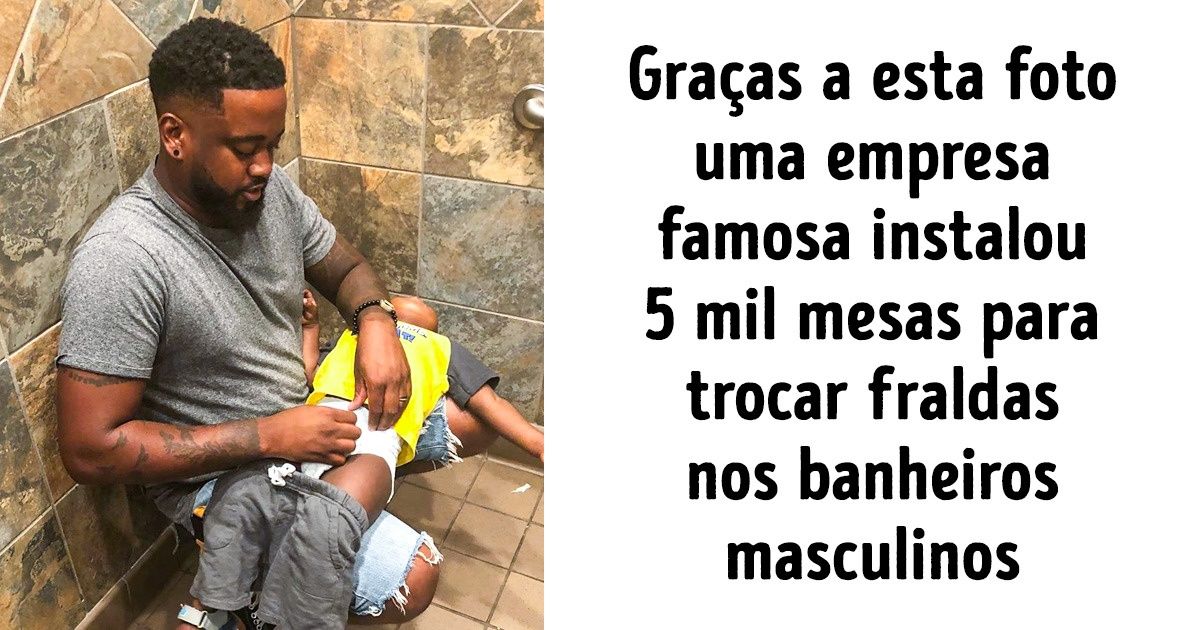 13 Provas de que as redes sociais são a coisa mais poderosa do nosso tempo