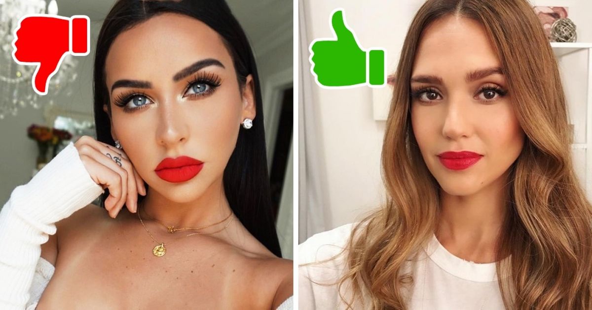 Estes 13 sinais indicam que você está fora de moda