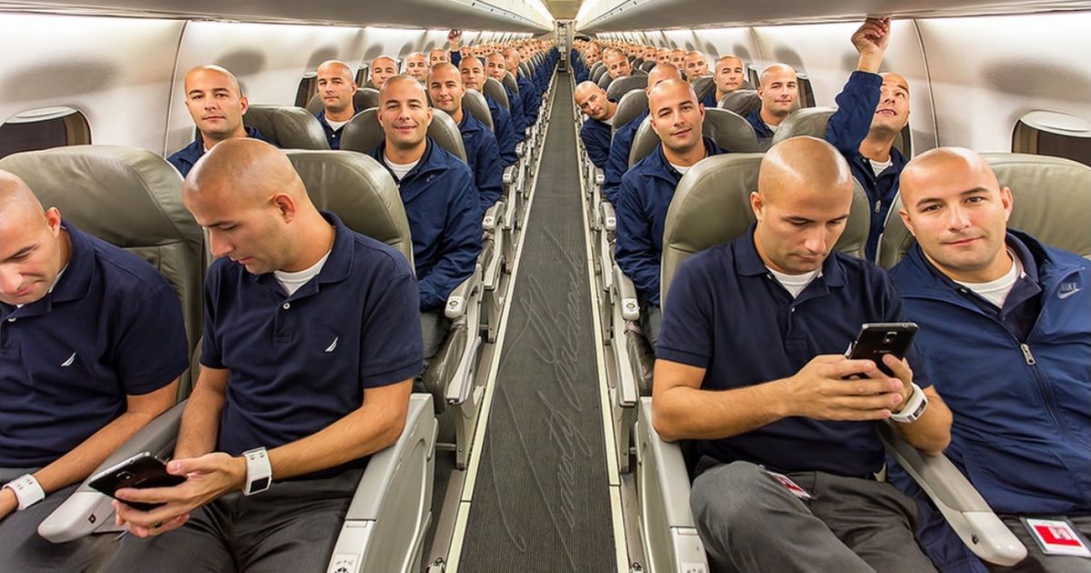 20 Fotos que só quem tem imaginação fértil vai entender