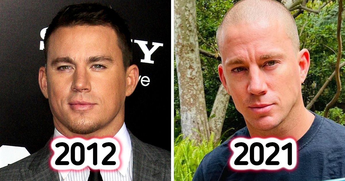 11 Famosos que já foram escolhidos os mais bonitos do ano, e como eles ficaram após o passar do tempo 11 Famosos que já foram escolhidos os mais bonitos do ano, e como eles ficaram após o passar do tempo