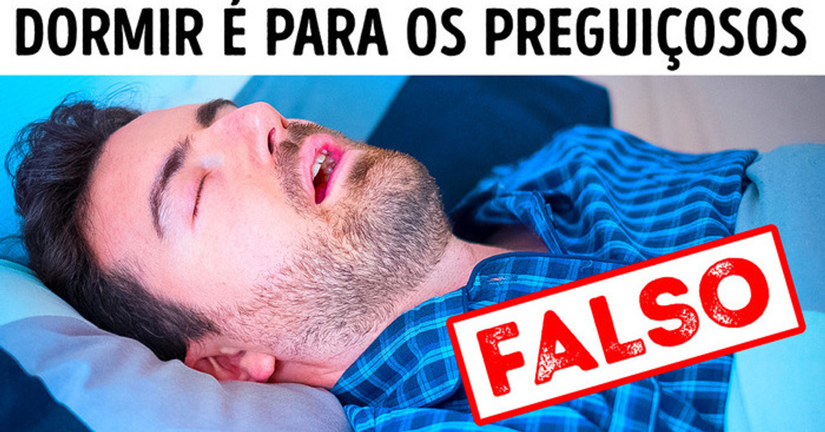 Você não precisa acordar às 4 da manhã para ser bem-sucedido