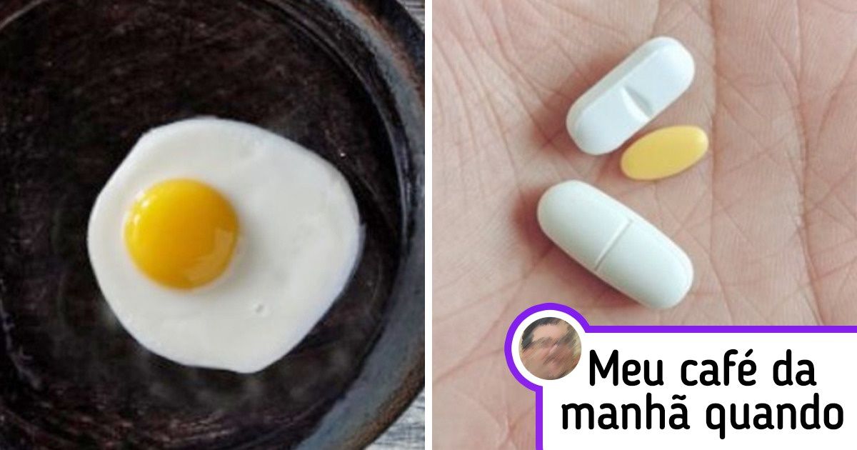 15+ Pessoas que descobriram o que é a vida após os 30 anos 15+ Pessoas que descobriram o que é a vida após os 30 anos