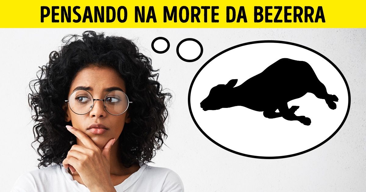 10 Significados de expressões populares que você não sabia 10 Significados de expressões populares que você não sabia