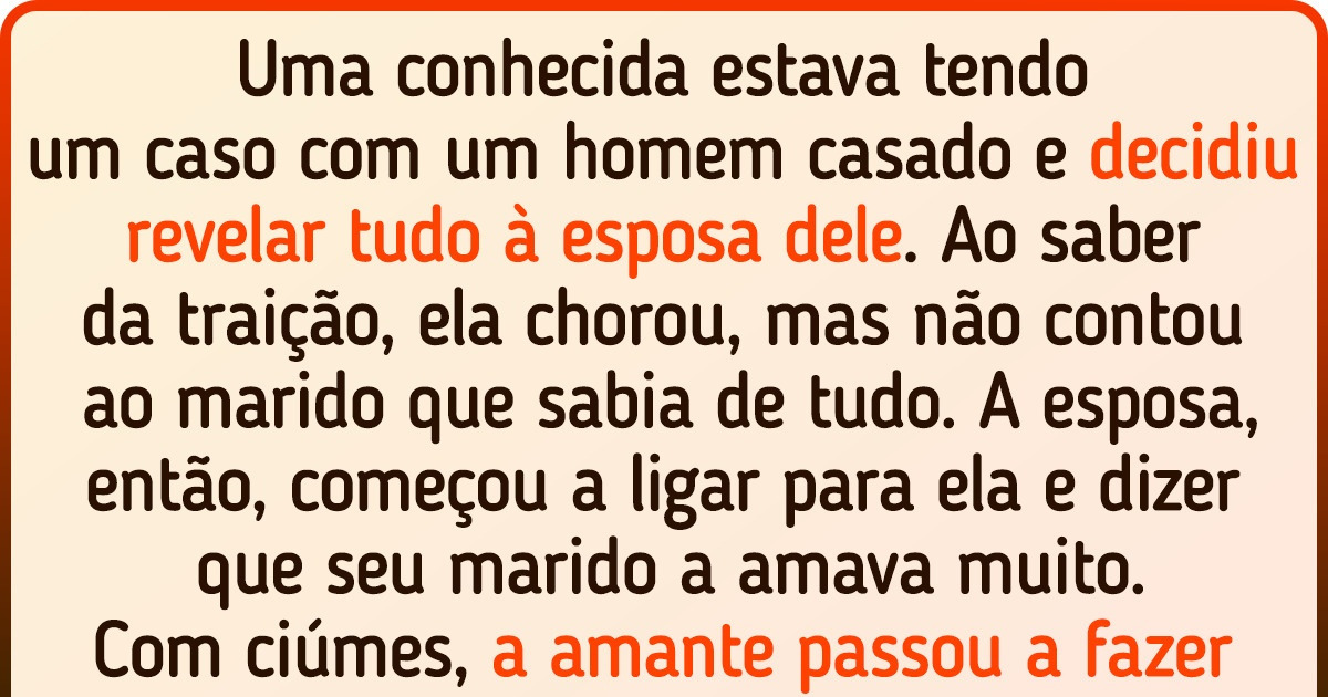 18 Pessoas que compartilharam conselhos sábios aprendidos ao longo dos anos