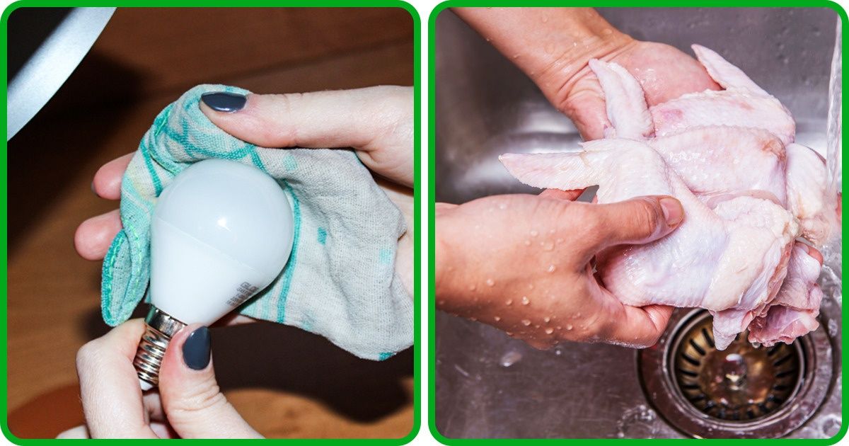 12 Dicas que ajudarão a economizar muito nos gastos domésticos 12 Dicas que ajudarão a economizar muito nos gastos domésticos