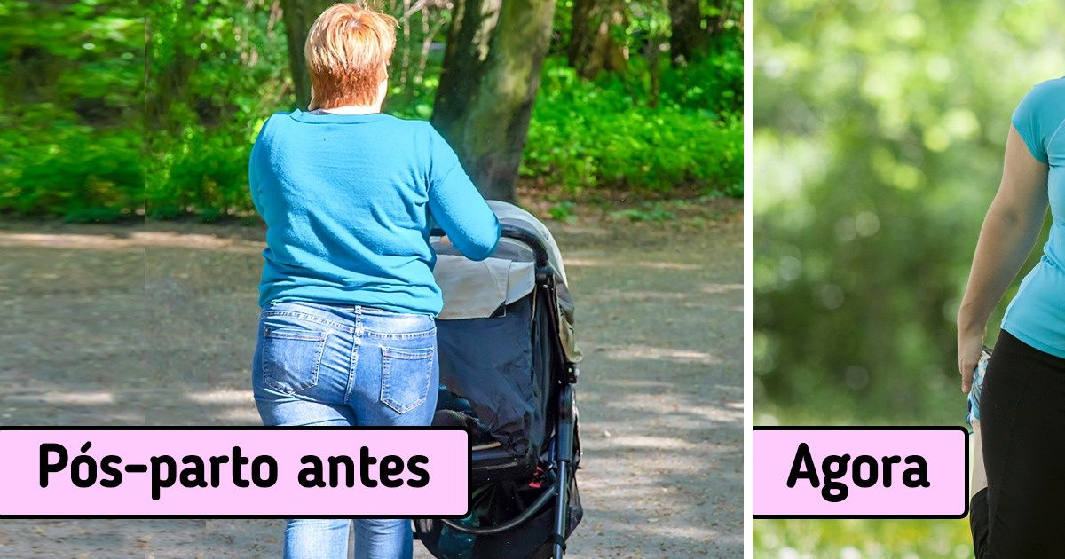 7 Coisas que são vistas hoje como necessárias, mas poderiam ter sido dispensadas algumas décadas atrás 7 Coisas que são vistas hoje como necessárias, mas poderiam ter sido dispensadas algumas décadas atrás