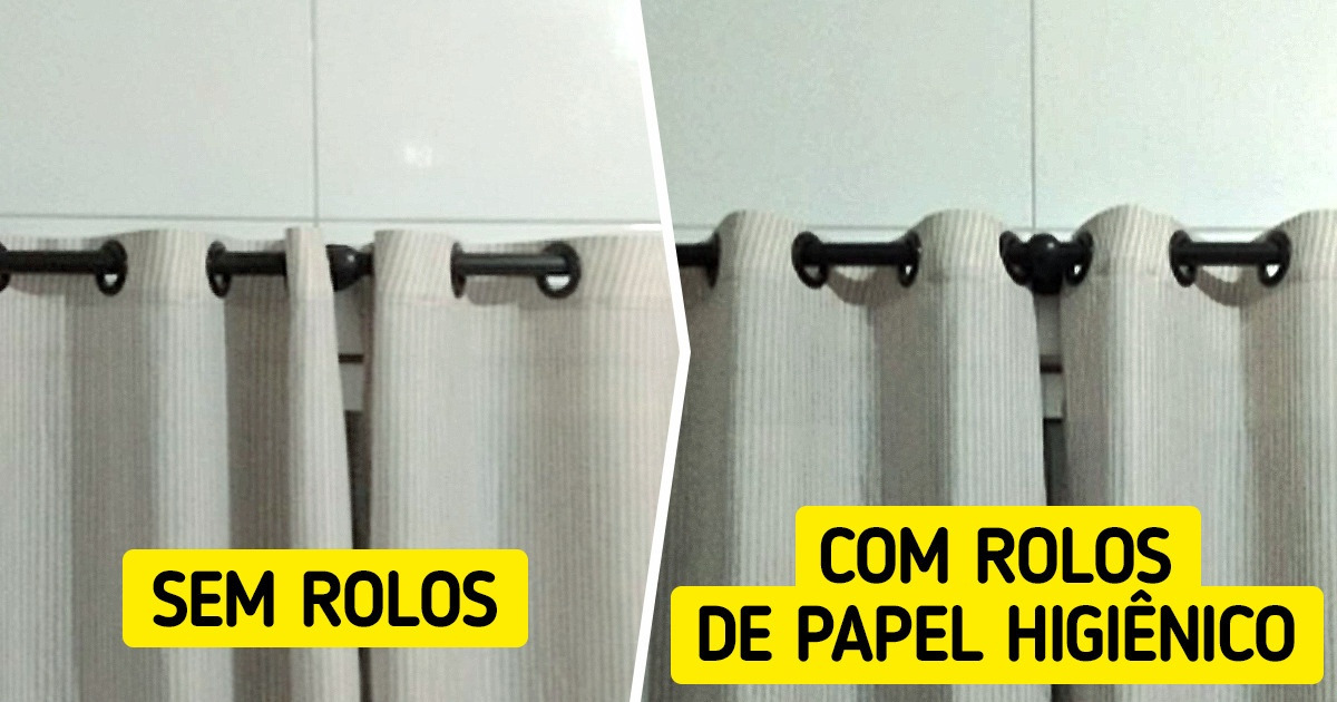 Desvendamos 5 truques da internet para saber se eles realmente funcionam