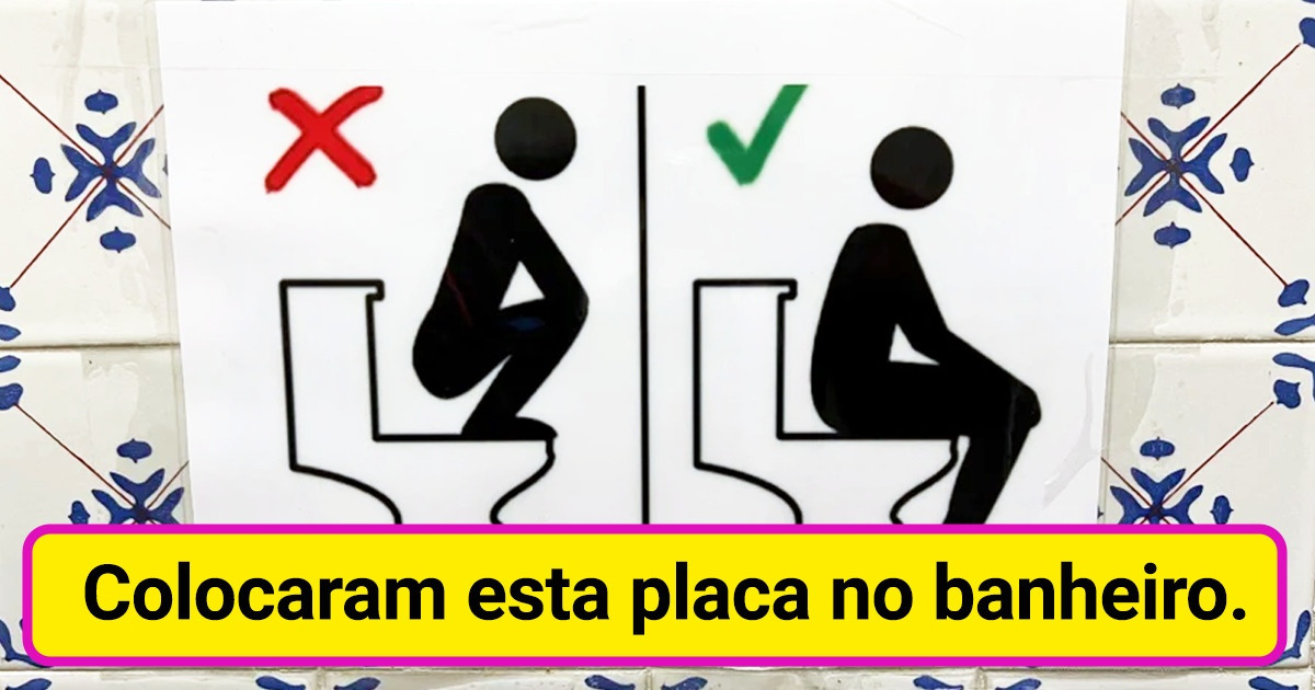 19 Pessoas que foram a um restaurante com fome e saíram com os olhos cheios de experiências