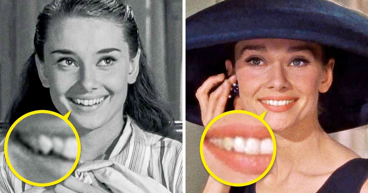 10+ Truques de beleza inusitados usados por celebridades