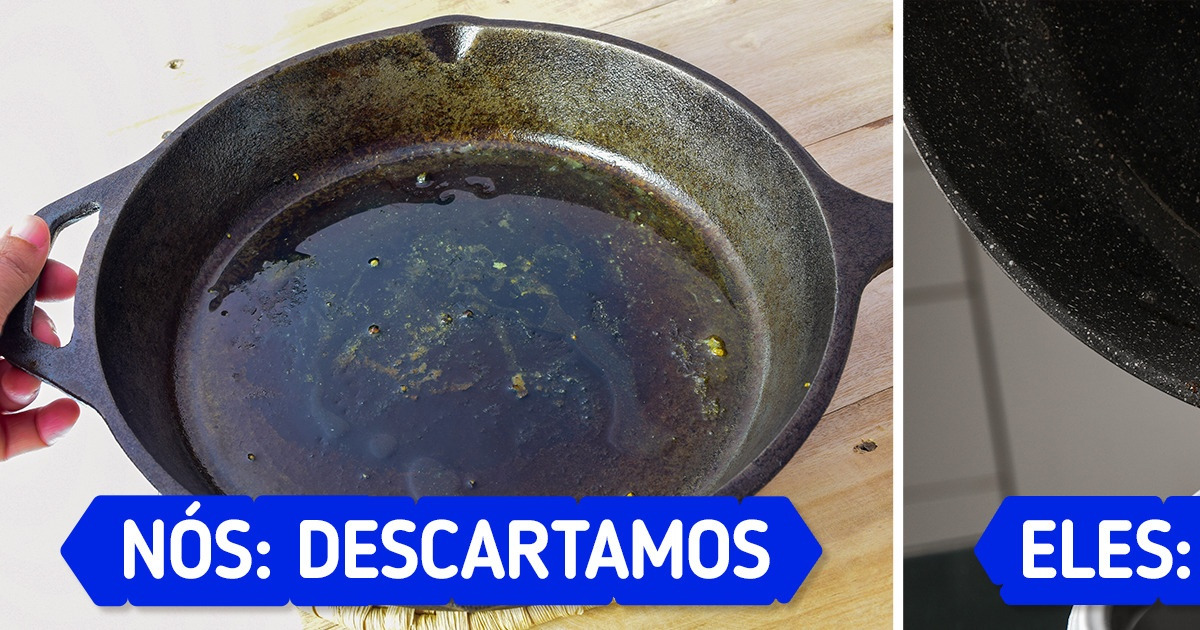 10 Fatos sobre a Suíça que deixam os turistas chocados, mas os locais não entendem a razão 10 Fatos sobre a Suíça que deixam os turistas chocados, mas os locais não entendem a razão