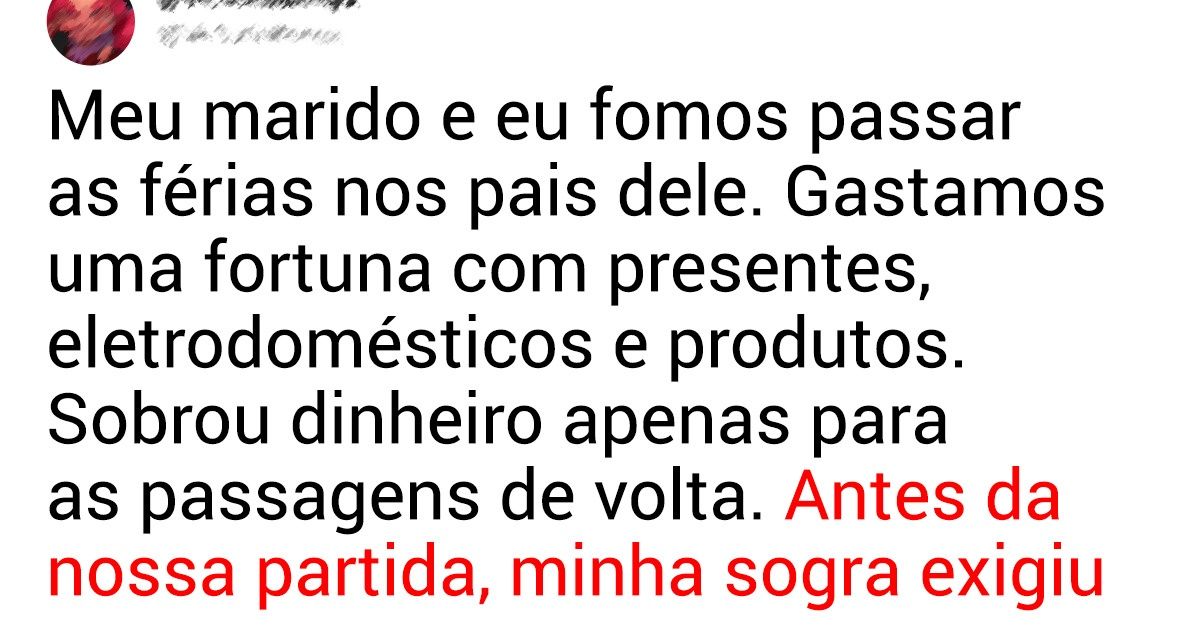 20+ Histórias de filhos que perderam a cabeça com os pais 20+ Histórias de filhos que perderam a cabeça com os pais