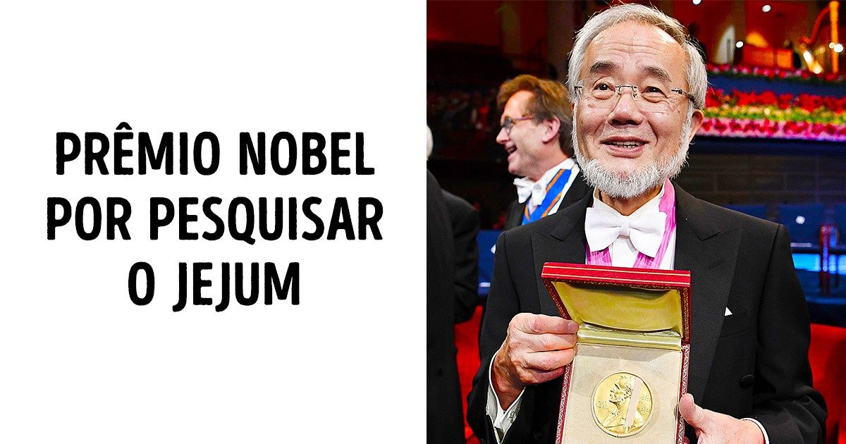 Veja o que acontece com o seu corpo se você praticar o jejum Veja o que acontece com o seu corpo se você praticar o jejum