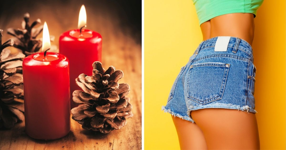 12 Hábitos modernos que é melhor você eliminar