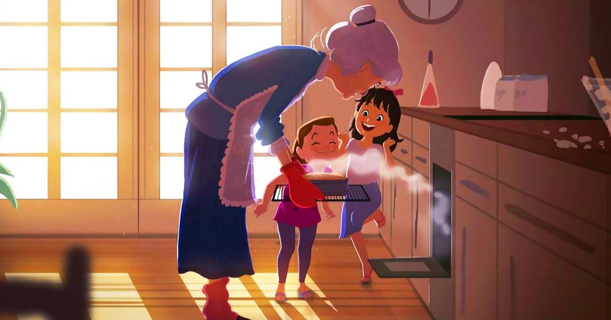 20 Ilustrações de um artista britânico que nos remetem à nossa infância 20 Ilustrações de um artista britânico que nos remetem à nossa infância