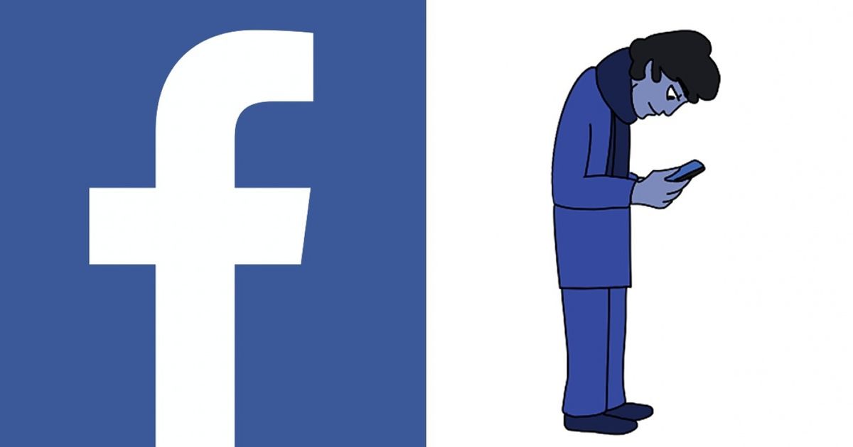 25 mensagens que estão ocultas em logotipos famosos 25 mensagens que estão ocultas em logotipos famosos