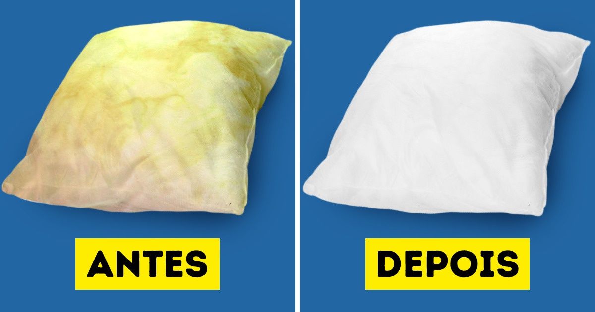 16 Conselhos de limpeza super baratos para deixar a casa brilhando 16 Conselhos de limpeza super baratos para deixar a casa brilhando