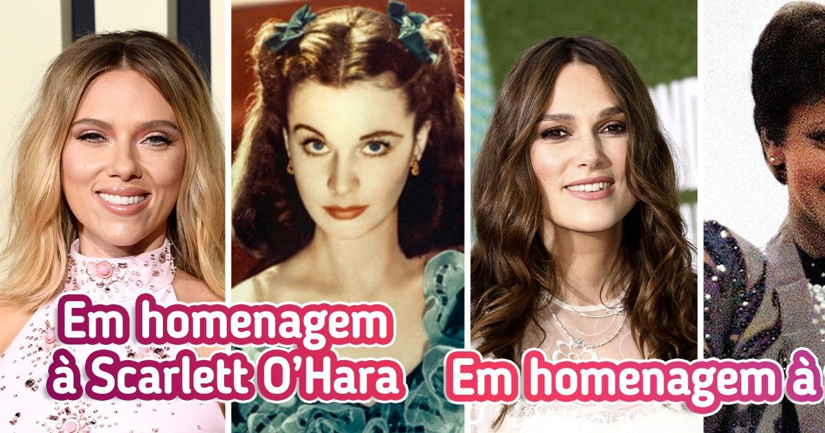 15 Celebridades, cujos nomes não foram escolhidos pelos pais por acaso 15 Celebridades, cujos nomes não foram escolhidos pelos pais por acaso