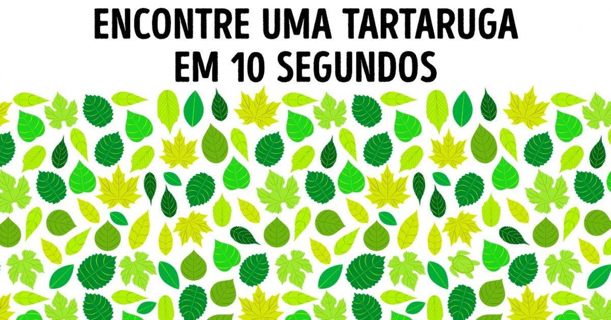 Um teste para saber se você é ou não é introvertido
