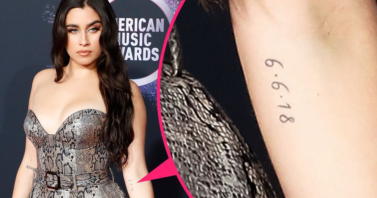 20 Celebridades internacionais que já deram provas de amor ao Brasil 20 Celebridades internacionais que já deram provas de amor ao Brasil