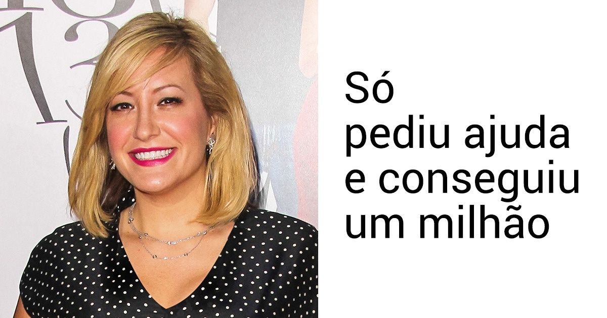 10 Pessoas que ficaram milionárias com ideias super estranhas 10 Pessoas que ficaram milionárias com ideias super estranhas