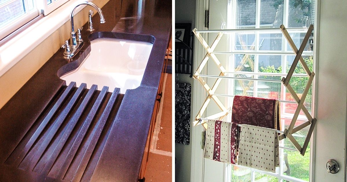 22 Fabulosas ideias de design que farão de sua casa um lugar único