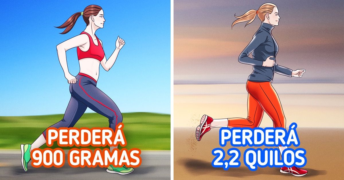 O que pode acontecer com o corpo de quem passa a praticar exercícios antes de dormir O que pode acontecer com o corpo de quem passa a praticar exercícios antes de dormir