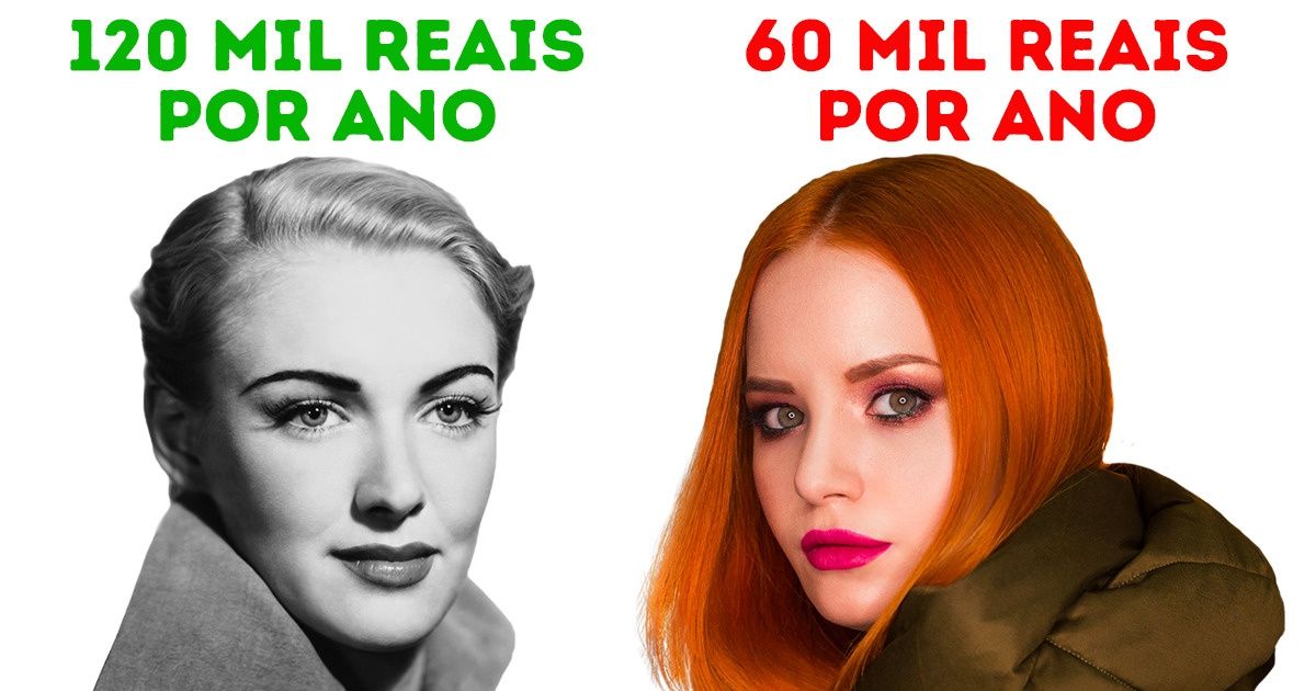 Por que os cientistas consideram as pessoas entre os 22 e 38 anos uma geração esgotada