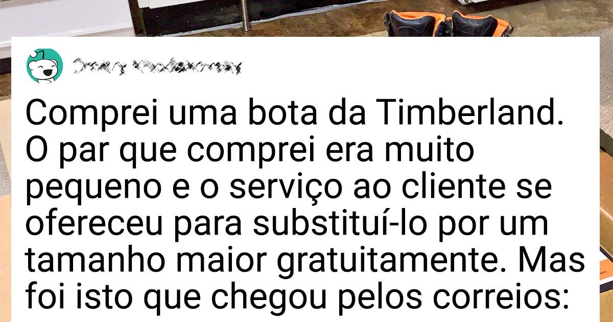 20+ Internautas compartilharam fotos de objetos que estão em sua família há muito tempo e ainda são funcionais