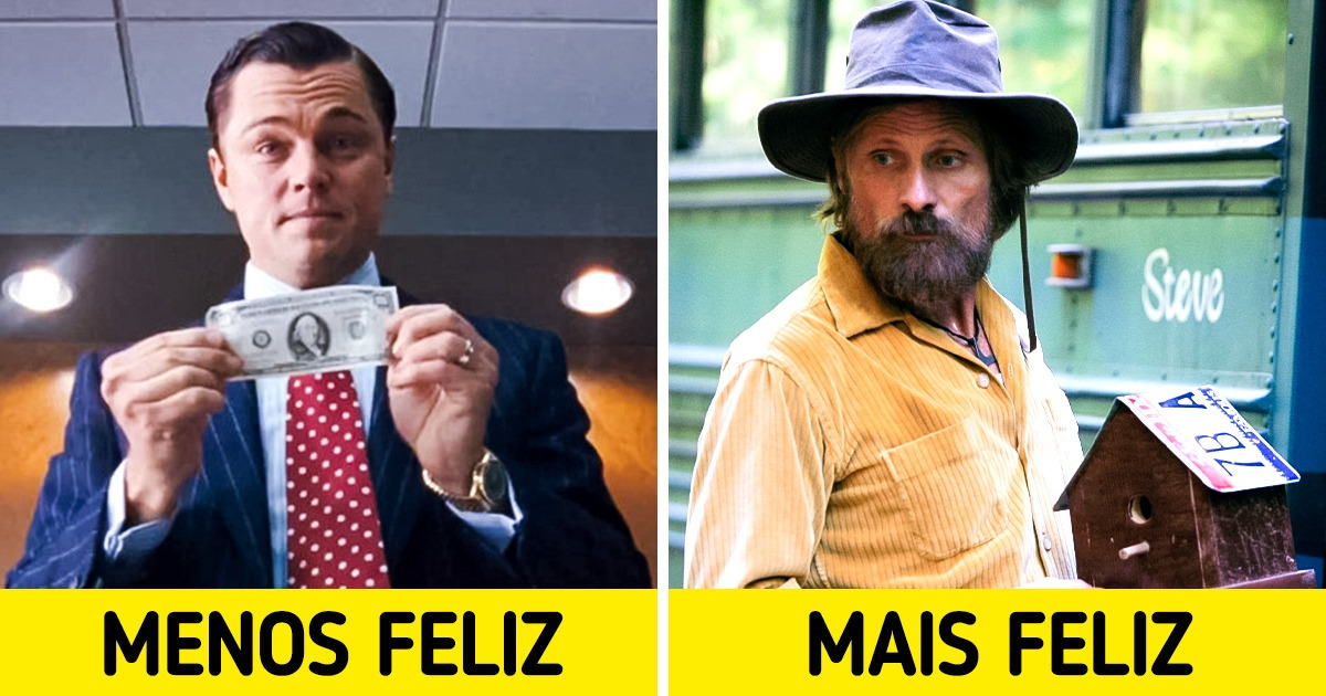 6 Benefícios que a sensação de se sentir insignificante diante de coisas grandiosas pode trazer
