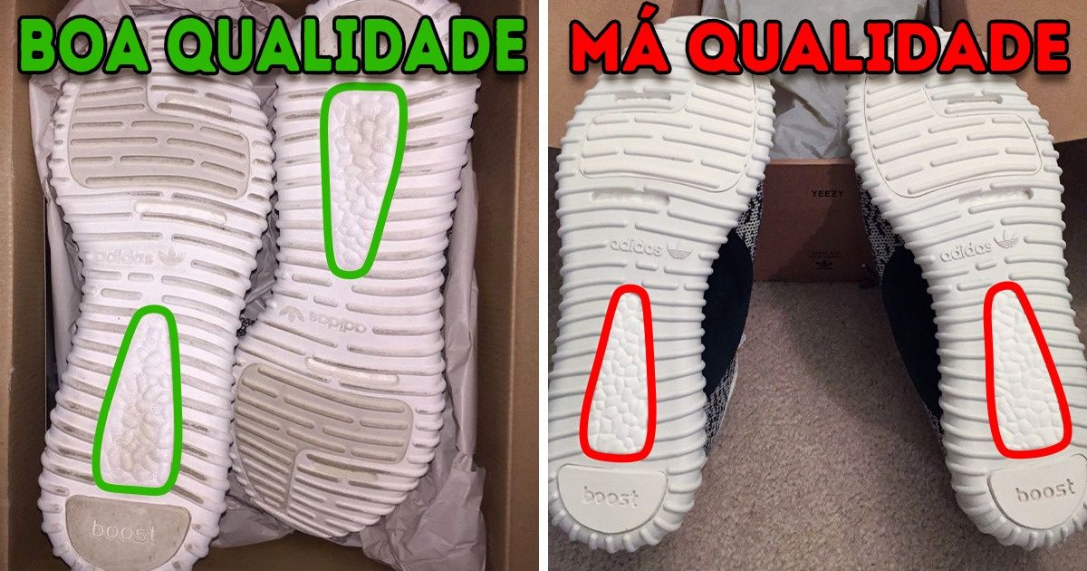 6 Dicas para o uso de calçados que serão um pequeno passo para você, mas gigantesco para seu pé