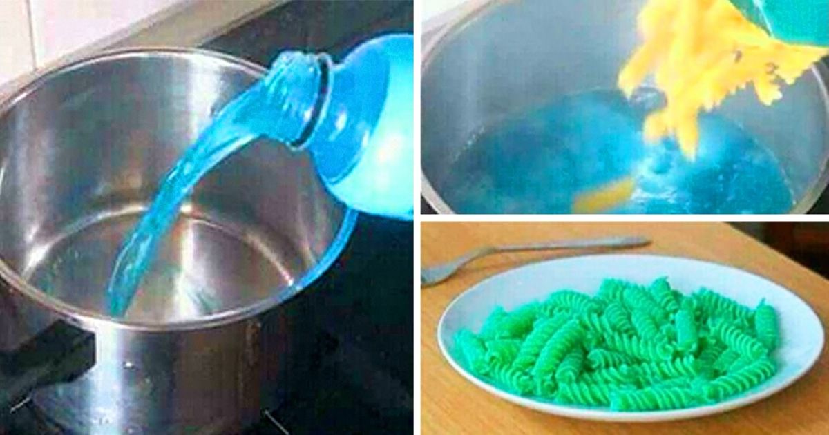 Pessoas que definitivamente não pertencem ao nosso mundo