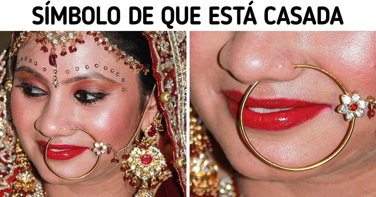 11 Tradições dos casamentos indianos que podem causar estranhamento, mas são importantes