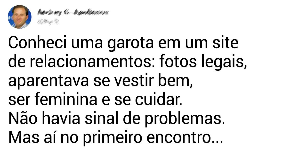 16 Comentários bastante criativos e bem-humorados nos posts mais inusitados da internet 16 Comentários bastante criativos e bem-humorados nos posts mais inusitados da internet